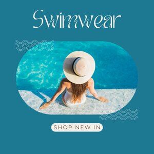 Swimwear (Women's)